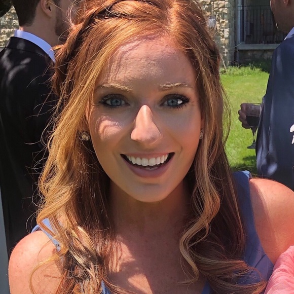 brittanyhuckin